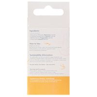 andbreathe Nasal Inhaler - Focus